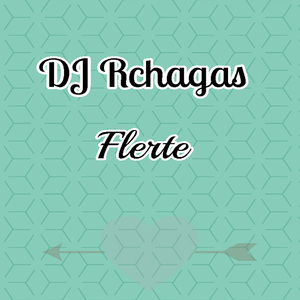 Flerte