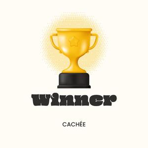 WINNER