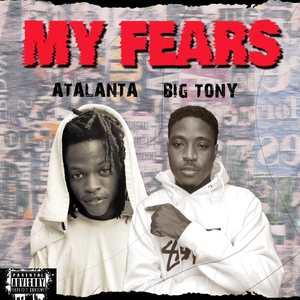 My Fears