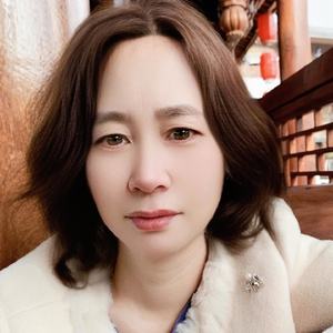 最后一封情书