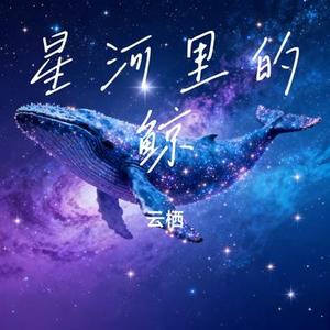 星河里的鲸 (Cover 潘羽恩)