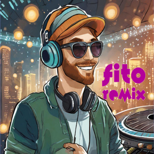 Dj Aku Ngak Mau Jadi Mataharimu (Remix)