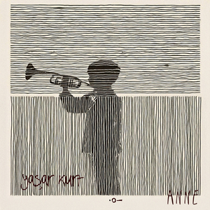 Haydi Erkekler Savaşa (Remastered 2025)