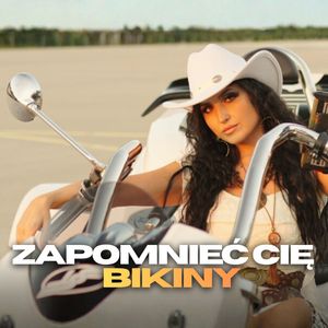 Zapomnieć Cię