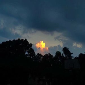 夏天demo（Prod By Red killer）