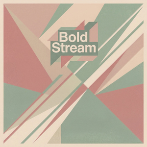 Bold Stream