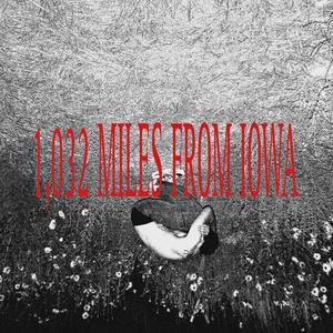 SIAMESE TWIN (feat. Kouture)