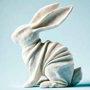 ホームレス銀河