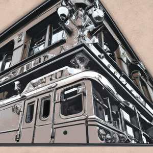 Bom Dia Meu Amor (Live)