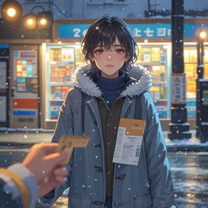 有我呢_是桃酥呀