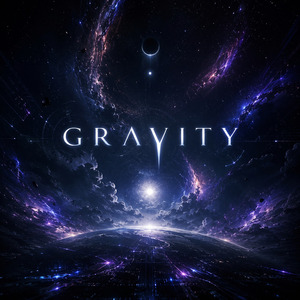 Gravity