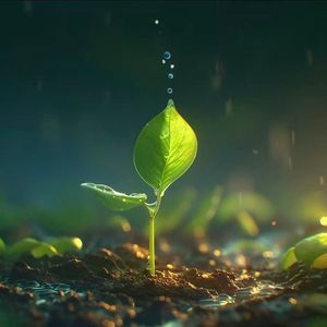 宝贝，别再哭了