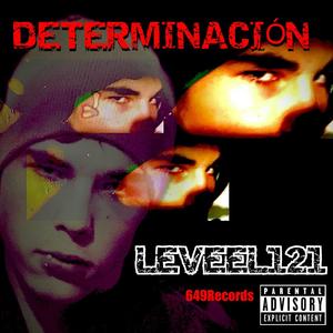 DETERMINACIÓN