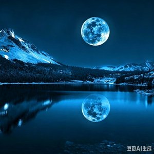 我已不再是少年郎