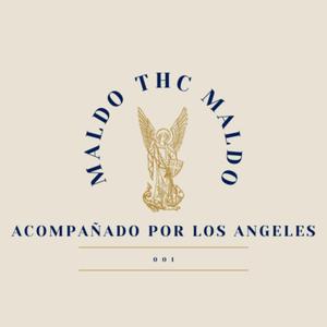 Acompañado por los Angeles