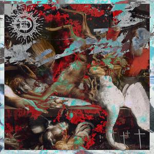 Cemitério de Elefantes