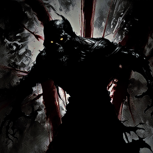 Adrenalina Funk (Super Sped Up)