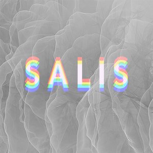 Salis