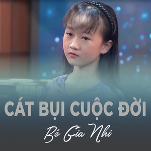 Lại nhớ người xưa