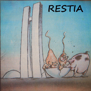 O Melhor Não é Suficiente