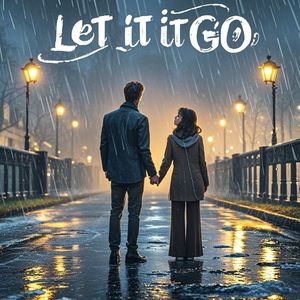 放手吧_歌情魅力