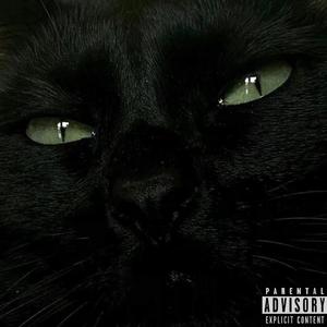 We Go(Feat. YJ .Prod. by be franky）