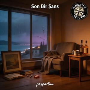 Son Bir Şans