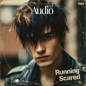 Running Scared