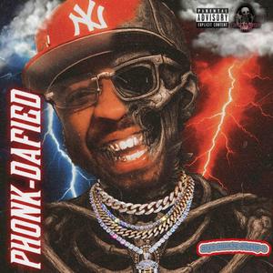 Winners (feat. F1 Mac)