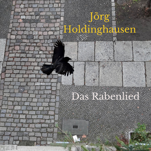 Das Rabenlied