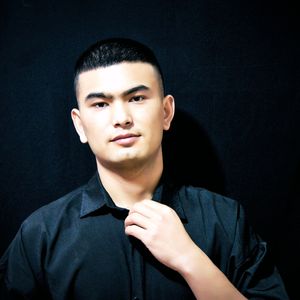 Azar barma(别留痛苦)