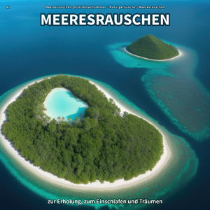 Sinnieren für die Psyche