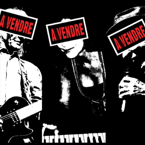 Quand j'étais vieux