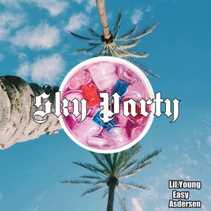 Sky Party