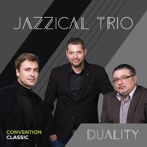 For Children, Sz. 42 Vol. 1 No. 5: Cickom, cickom