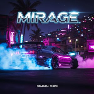Mirage