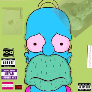 HOLY, MY AIRPODS FUNK (feat. Homer The Man, Lil-Onceler & Lil markiplier) (I USED TEXT TO SPEECH IN MY INSTRUMENTAL II)