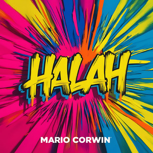 Halah