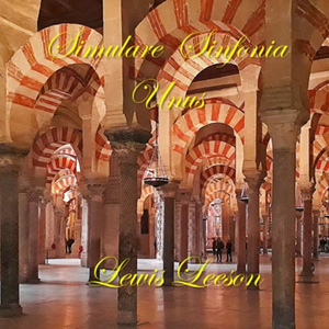 Third Movement - Allegro