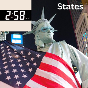 States