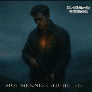 Mot Menneskeligheten
