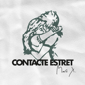 Contacte estret