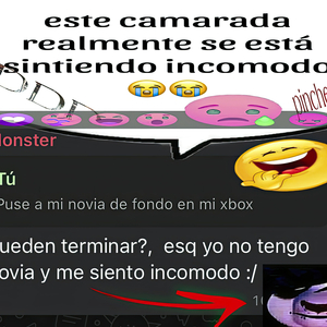 C H A M B E R
