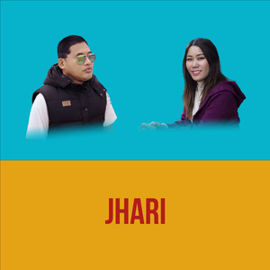 Jhari