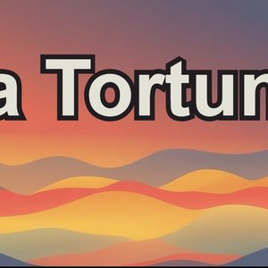 La Tortuna