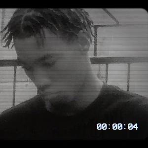 No Mxtixn (feat. Herchille)