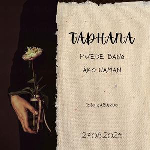 Tadhana
