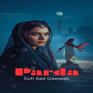 Parda