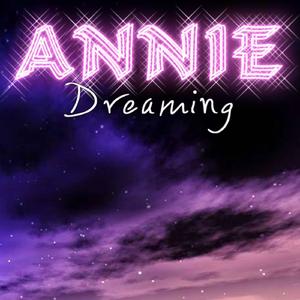 Amazing Grace (feat. Brandon)