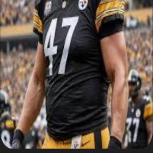 Trumpocalypse 2 (Hail The Orange King)